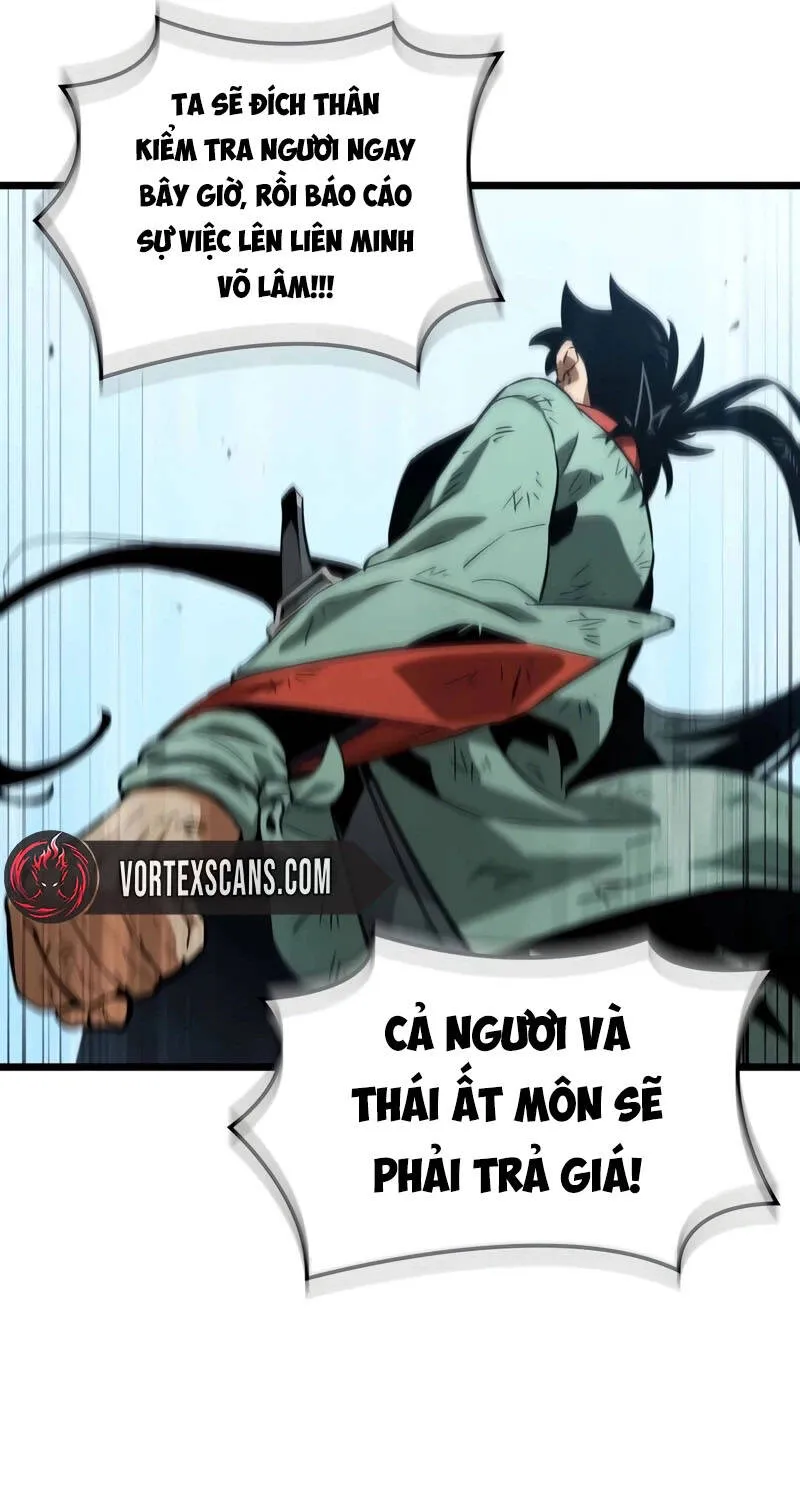 Chapter 10