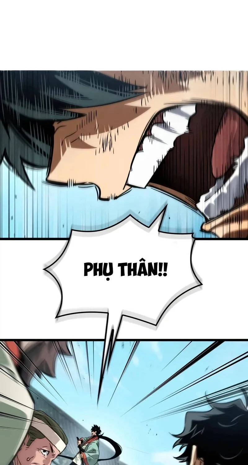 Chapter 10