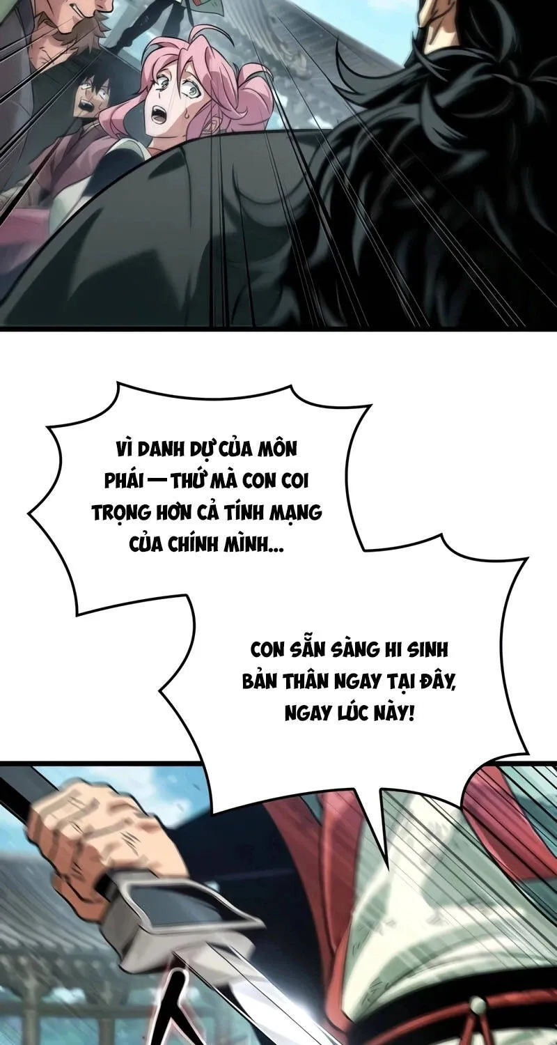 Chapter 10