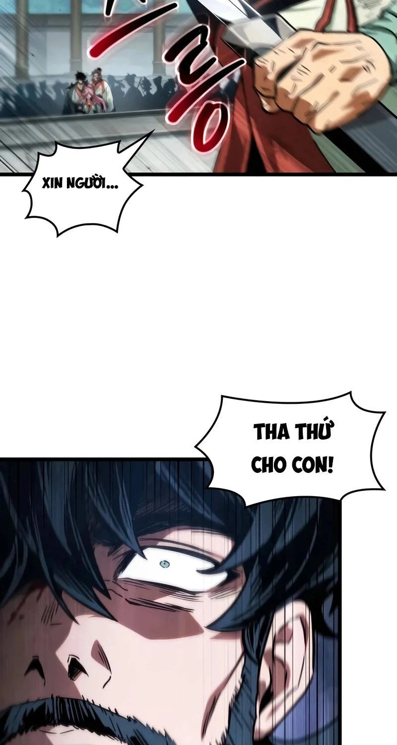 Chapter 10