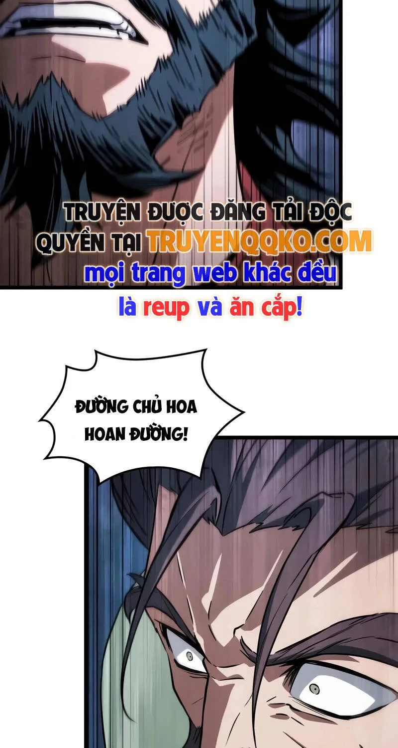 Chapter 10