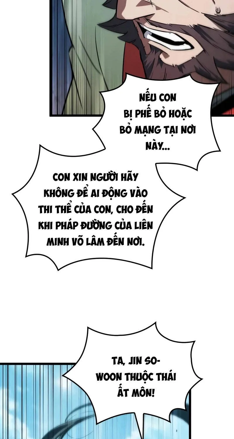 Chapter 10