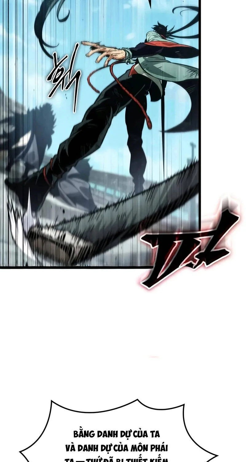 Chapter 10