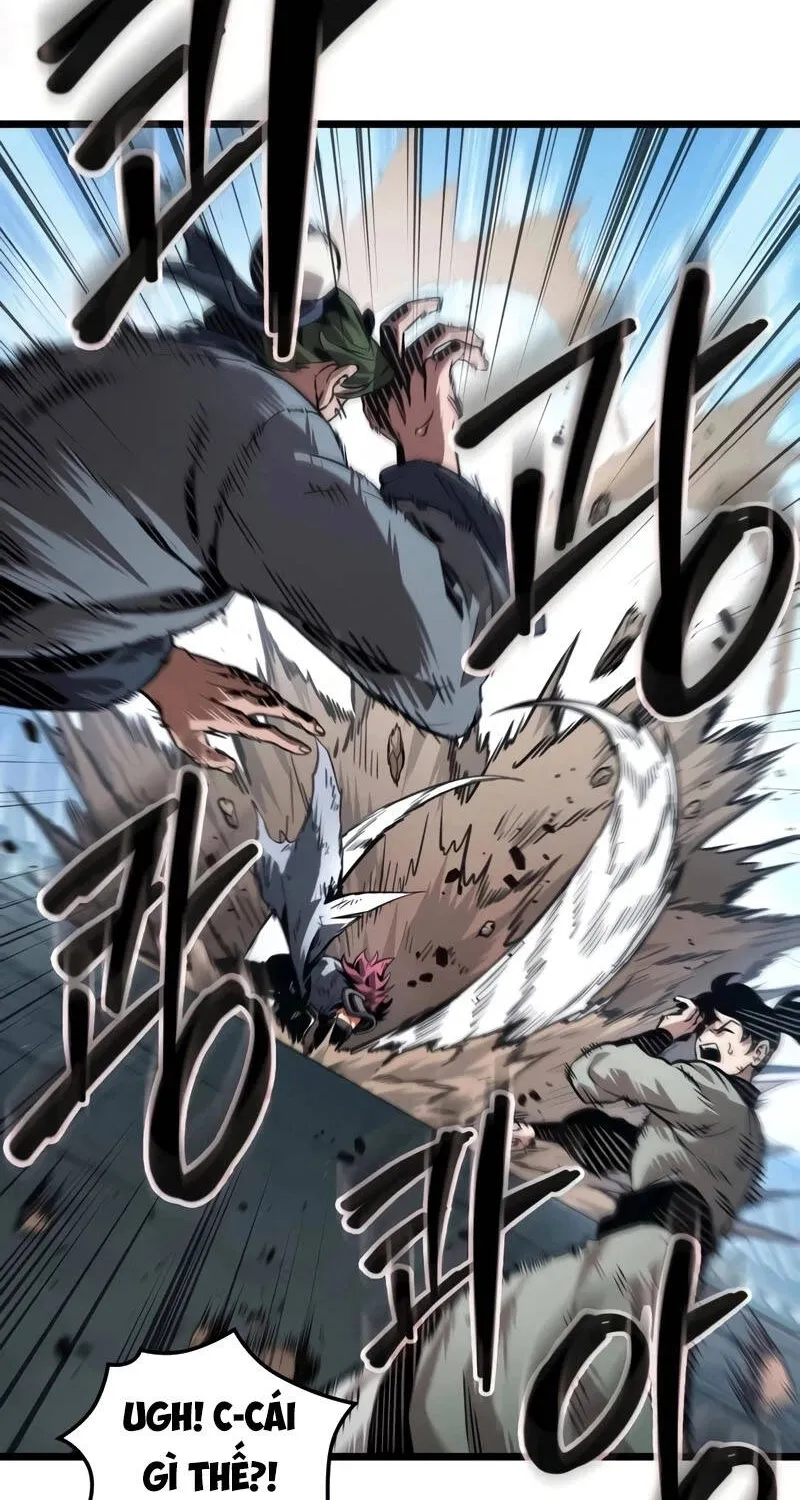 Chapter 10