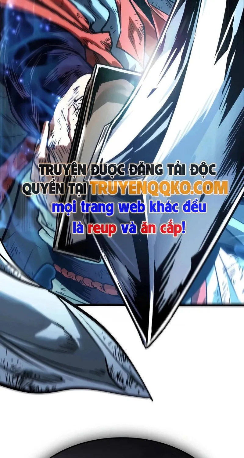 Chapter 10