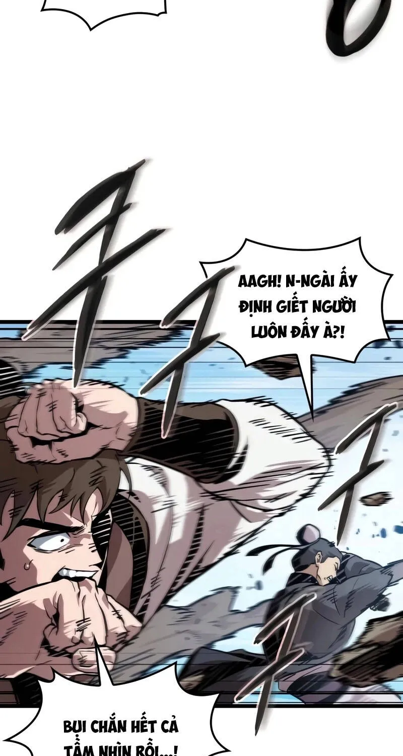 Chapter 10