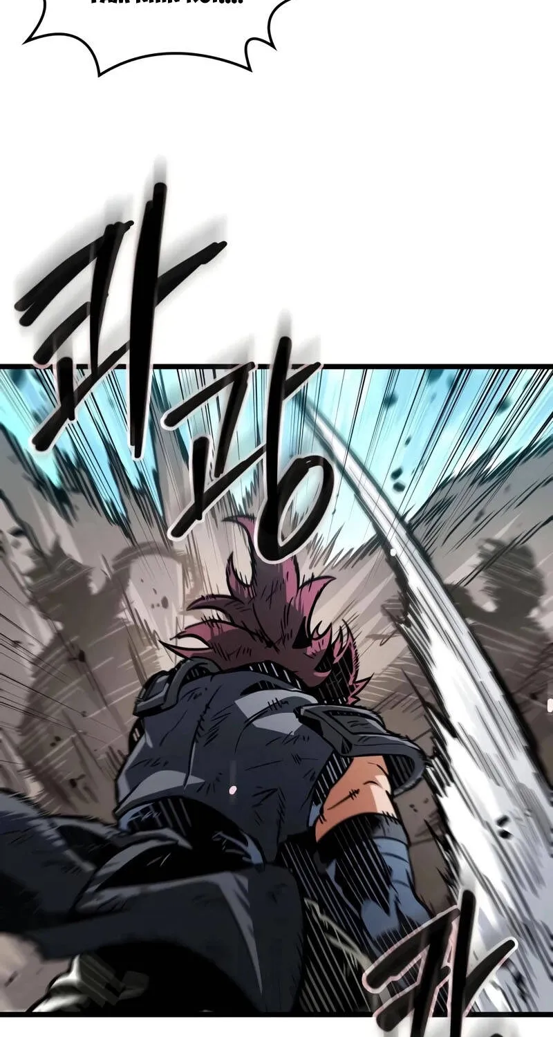 Chapter 10