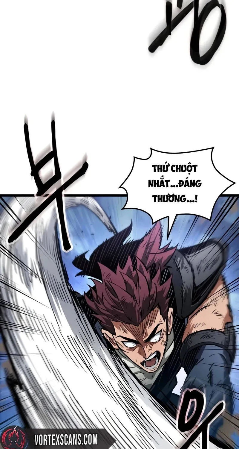 Chapter 10