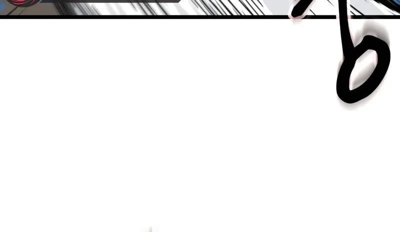 Chapter 10
