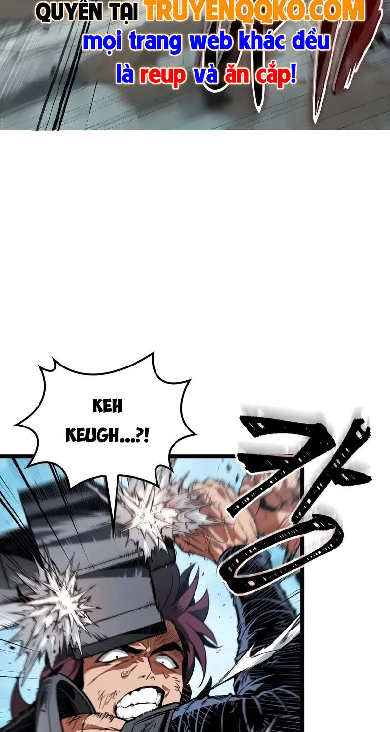 Chapter 10