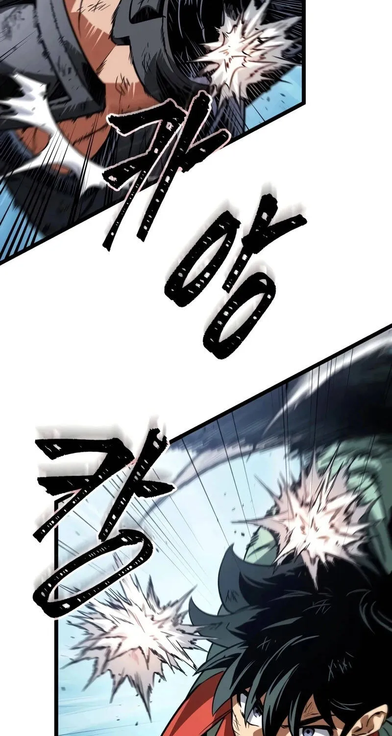 Chapter 10