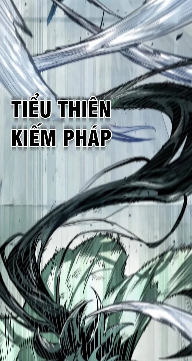 Chapter 10
