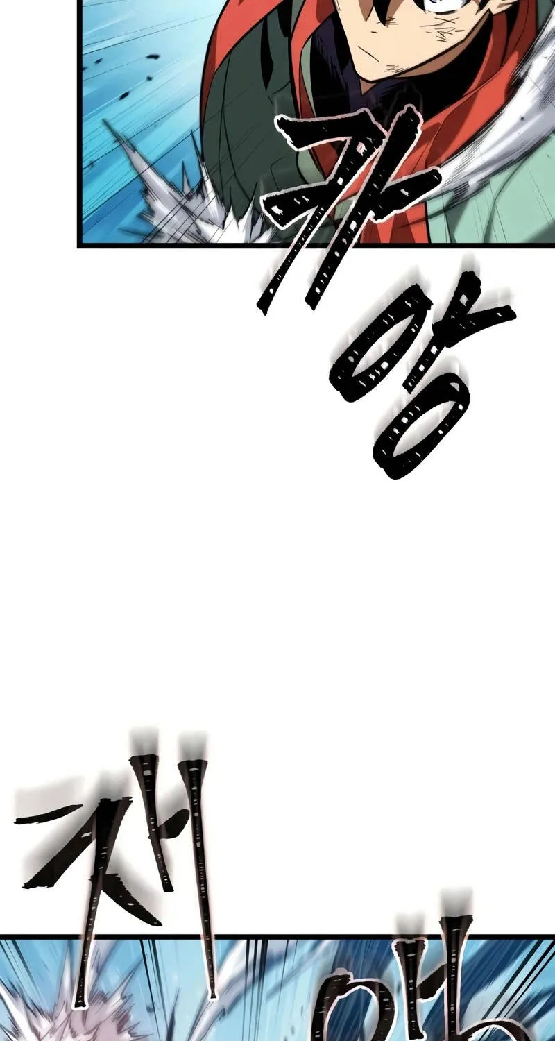 Chapter 10
