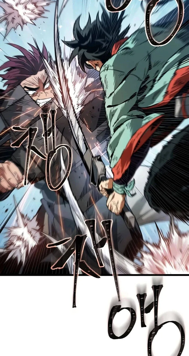Chapter 10
