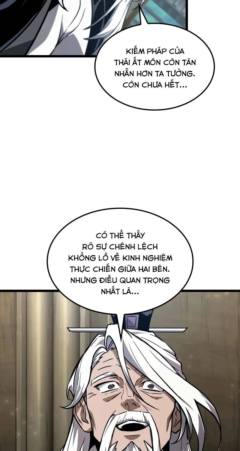 Chapter 10