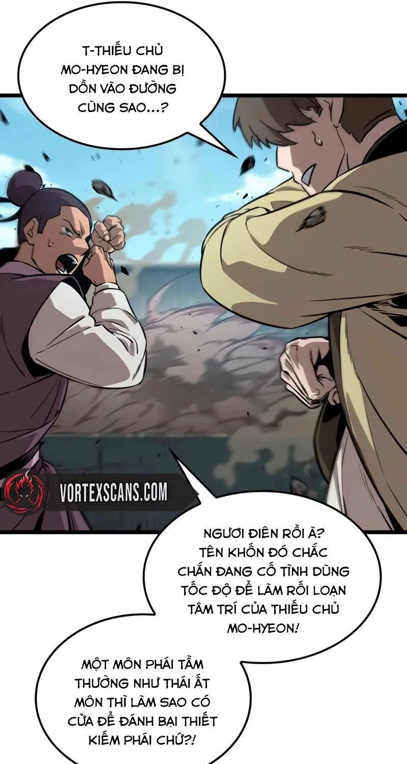 Chapter 10