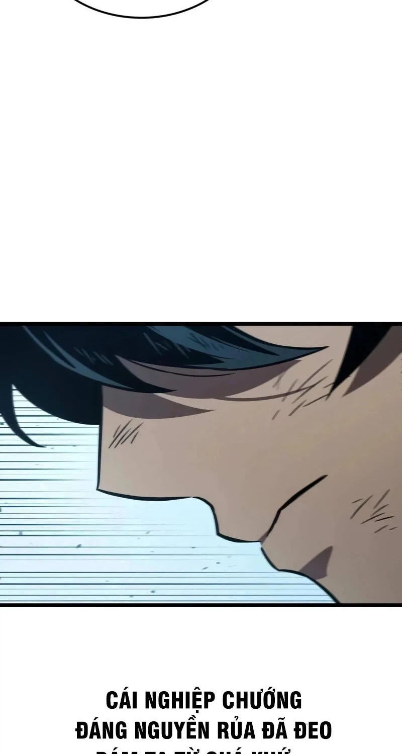 Chapter 10
