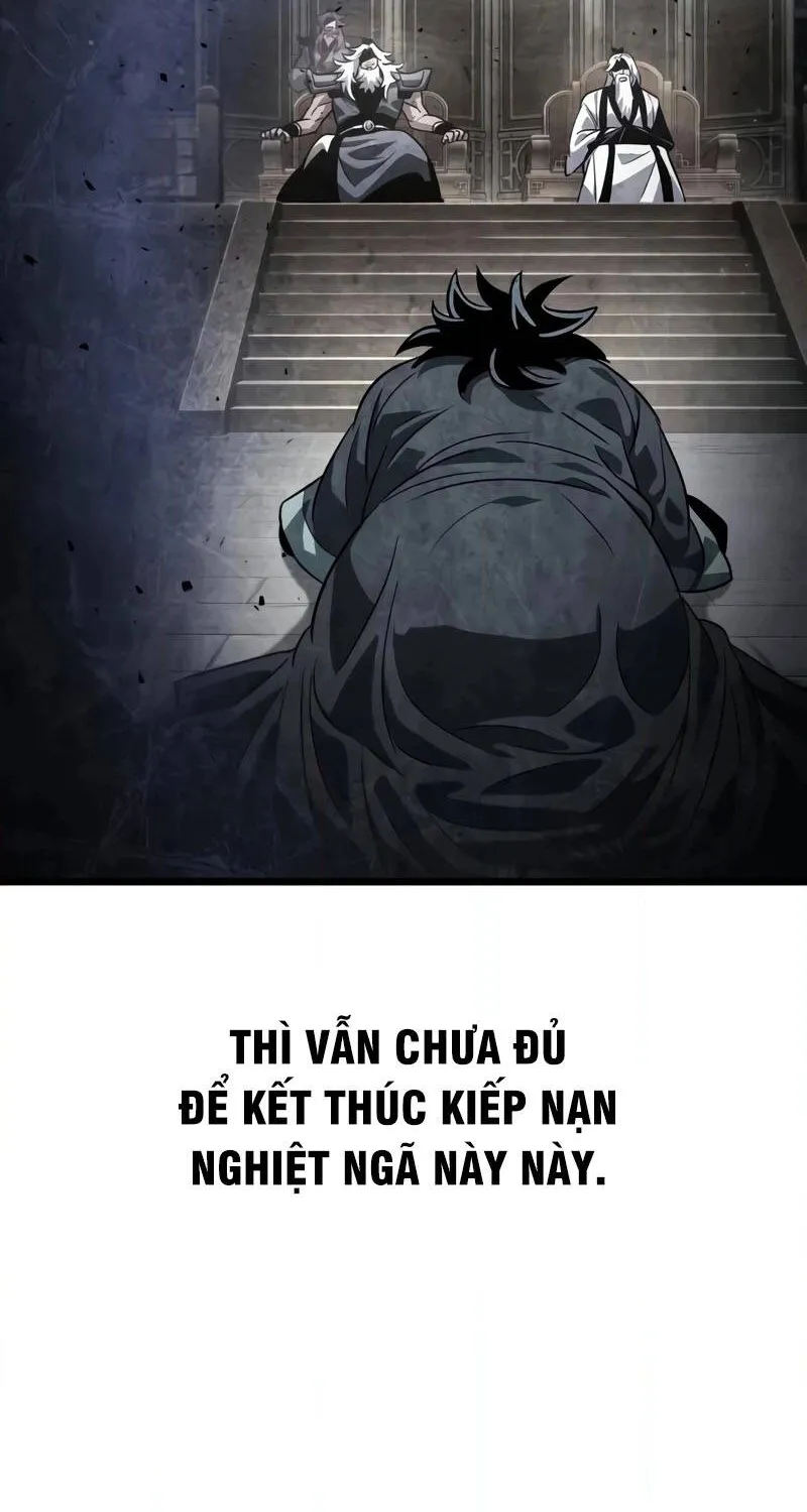 Chapter 10