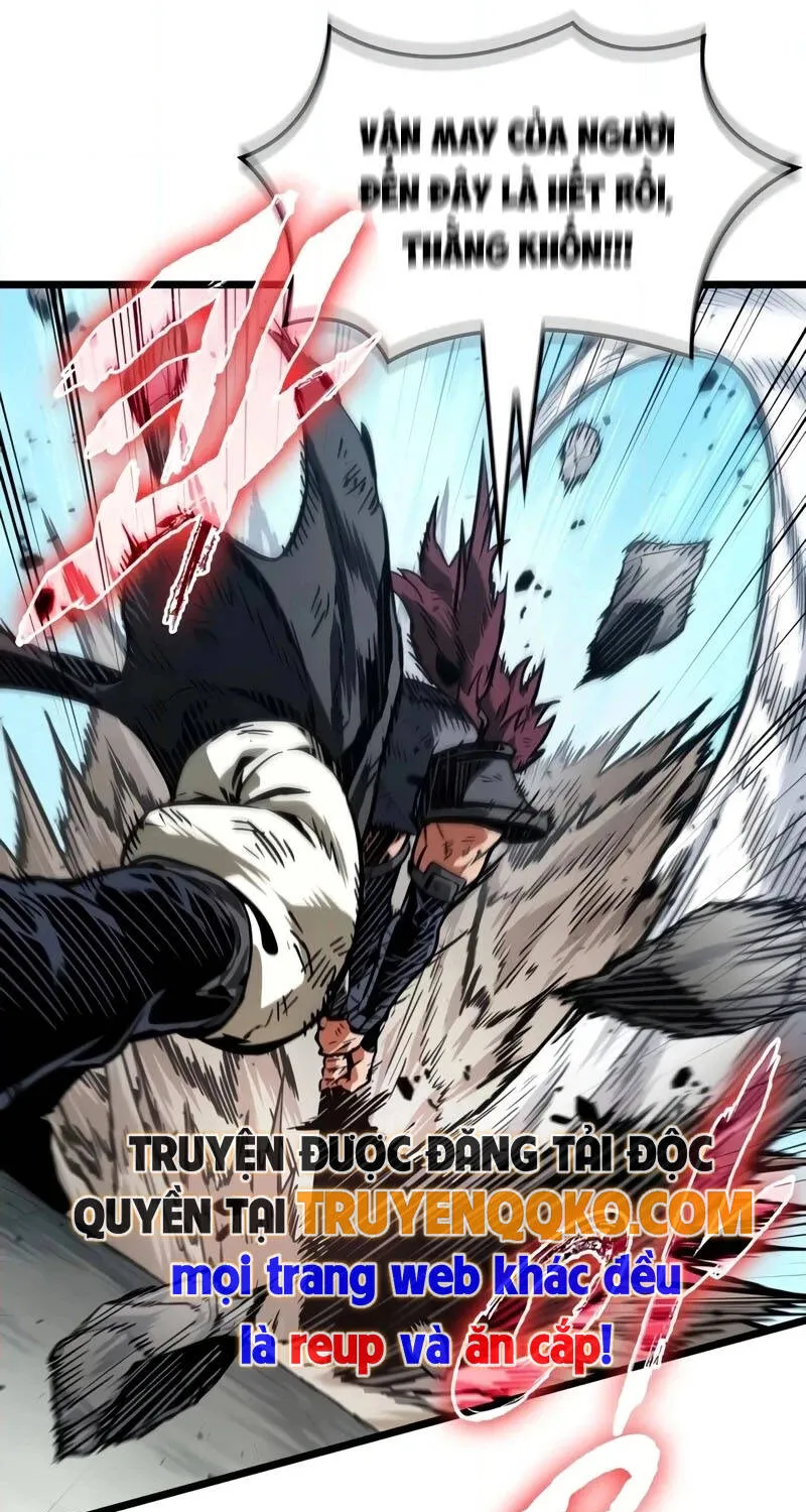 Chapter 10