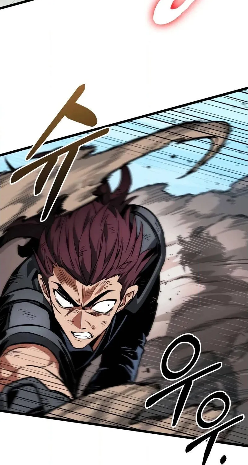 Chapter 10