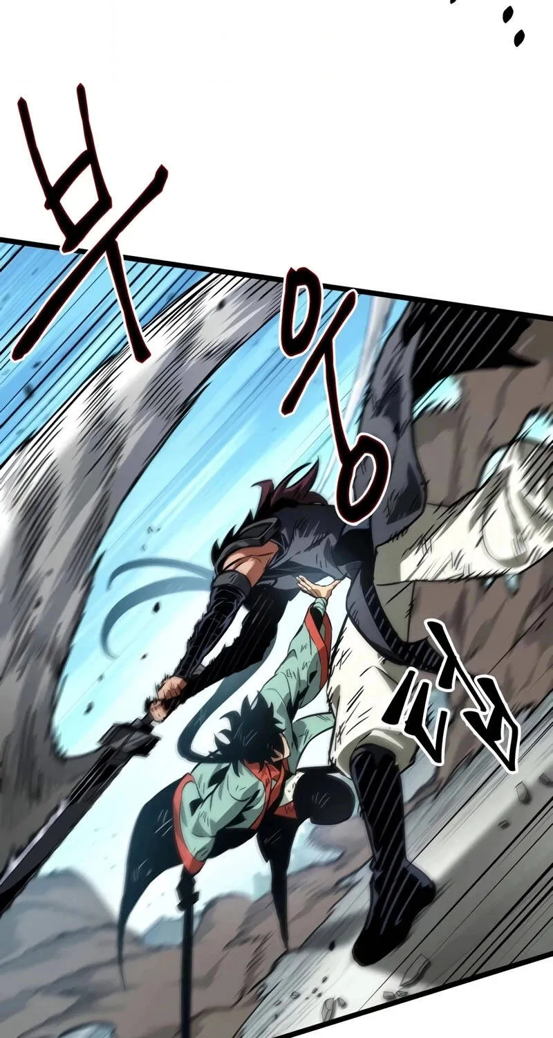 Chapter 10