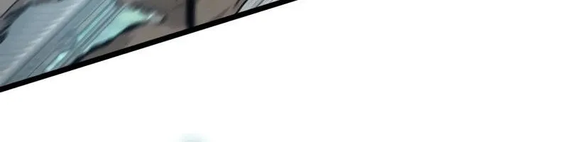 Chapter 10