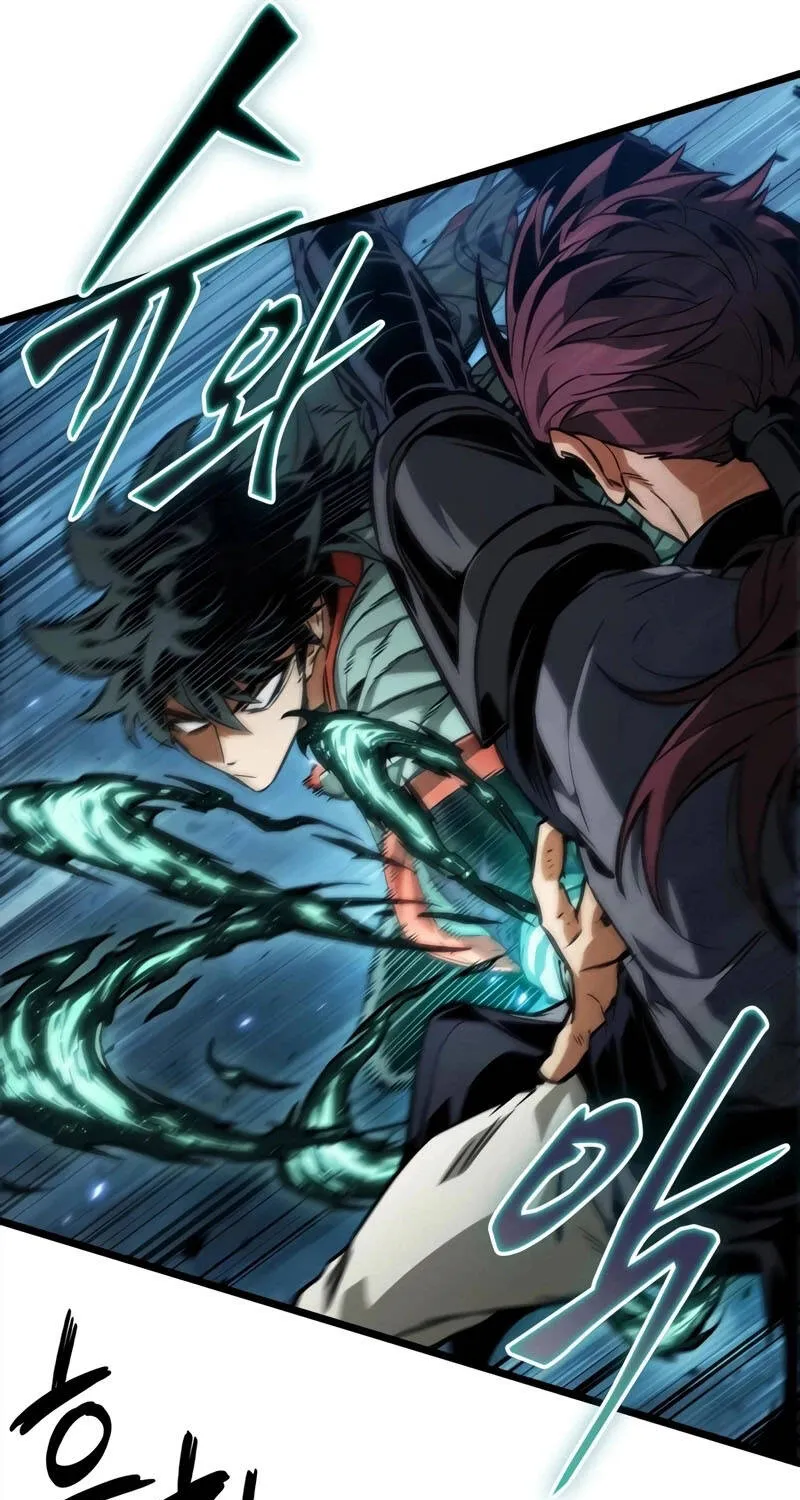 Chapter 10