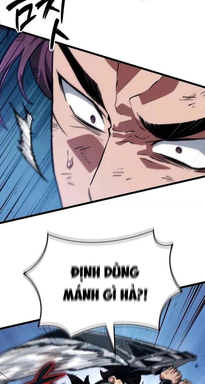 Chapter 10