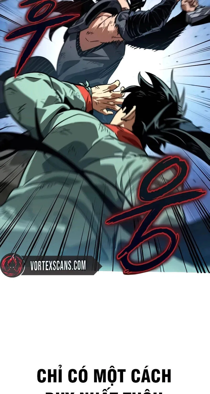 Chapter 10