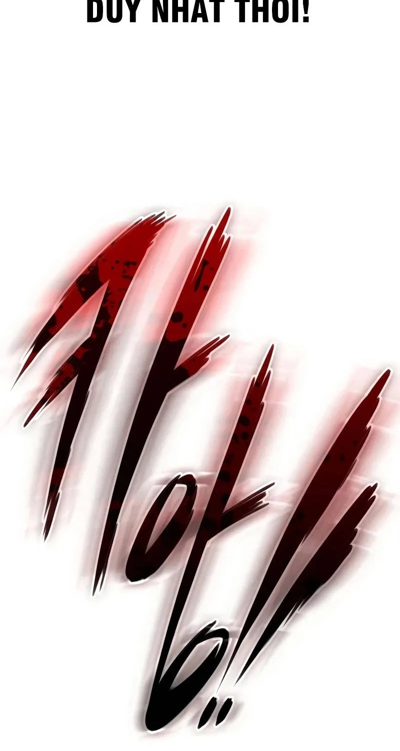 Chapter 10