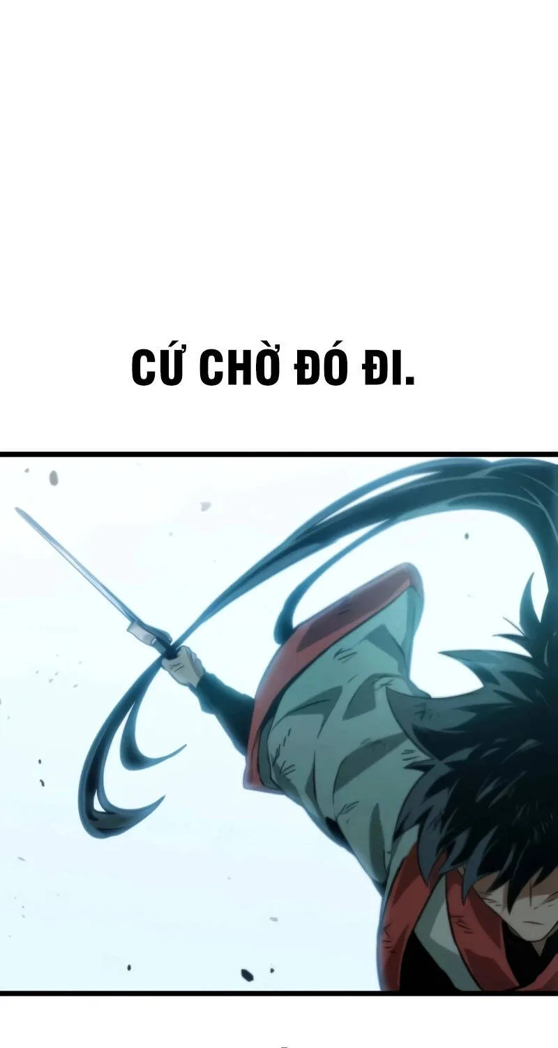 Chapter 10