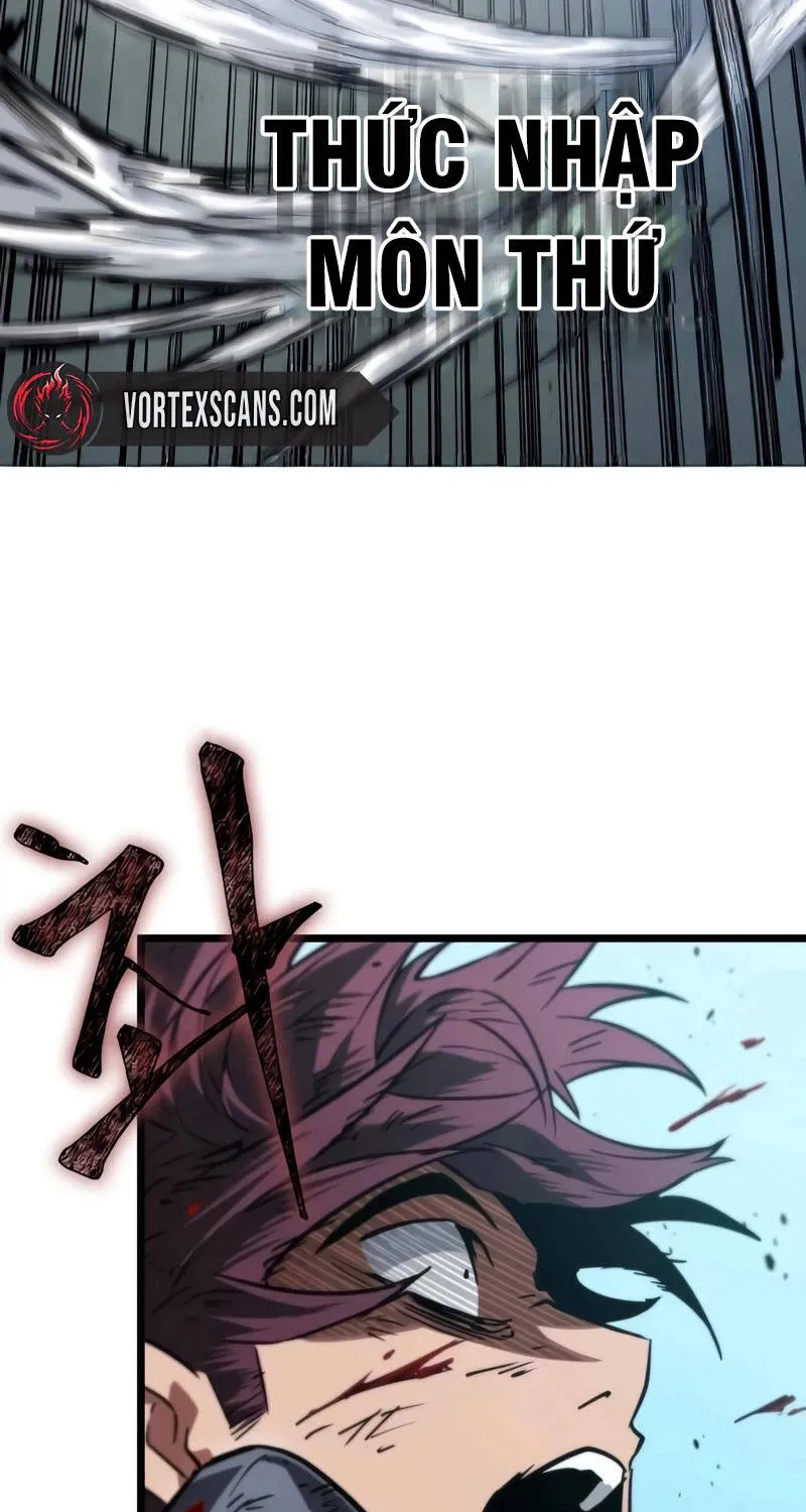 Chapter 10