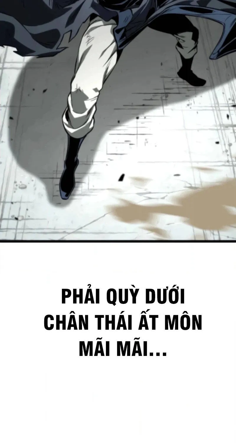 Chapter 10