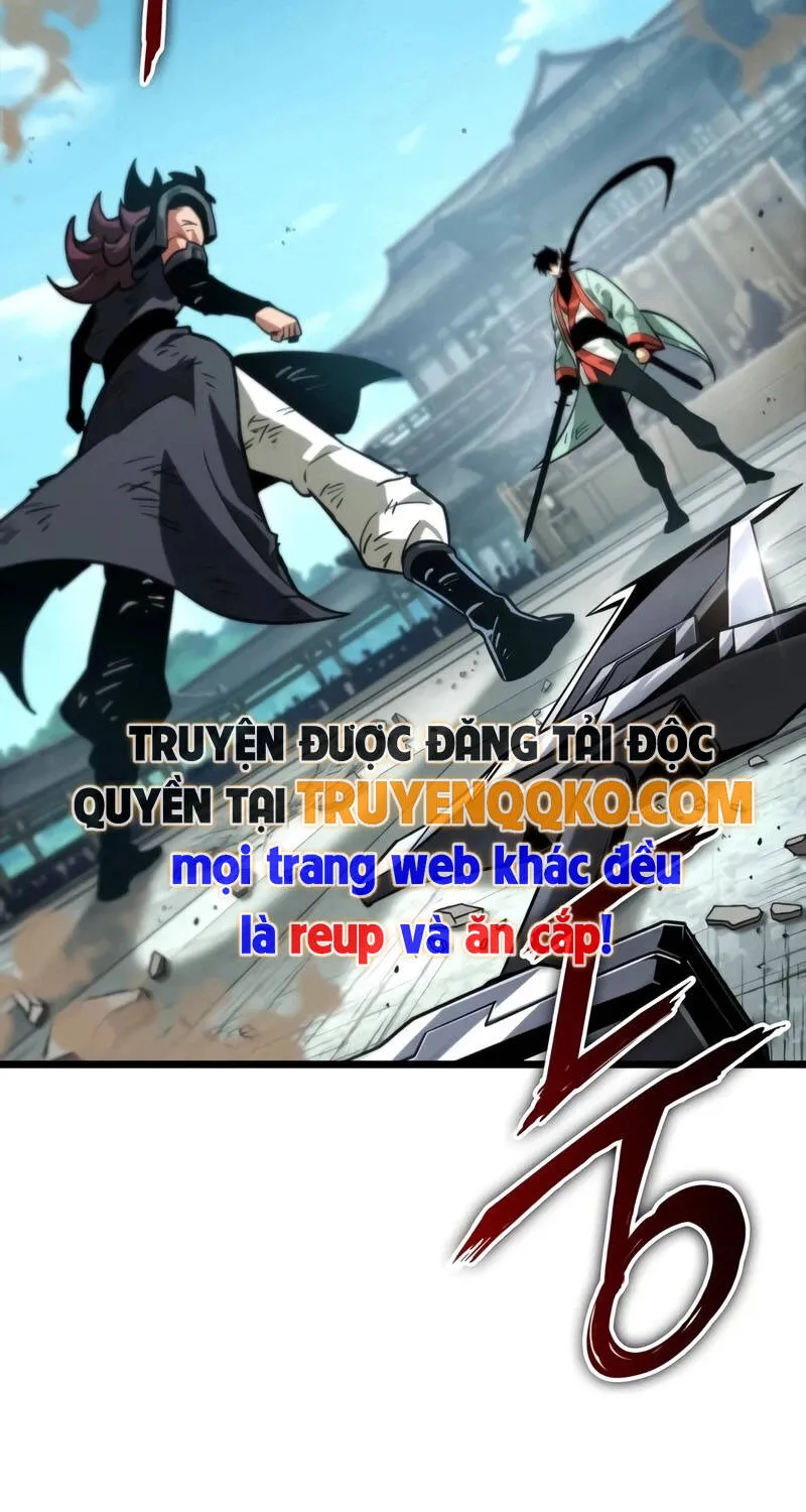 Chapter 10