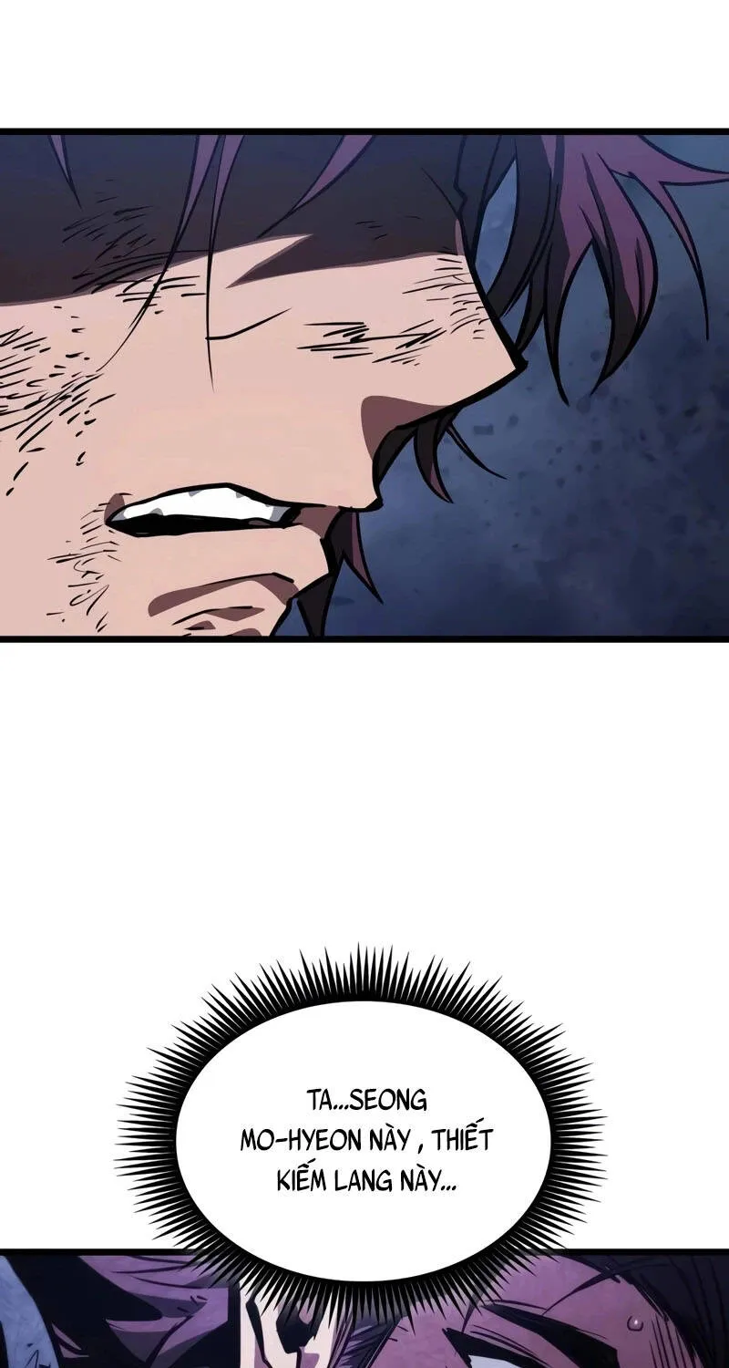 Chapter 10