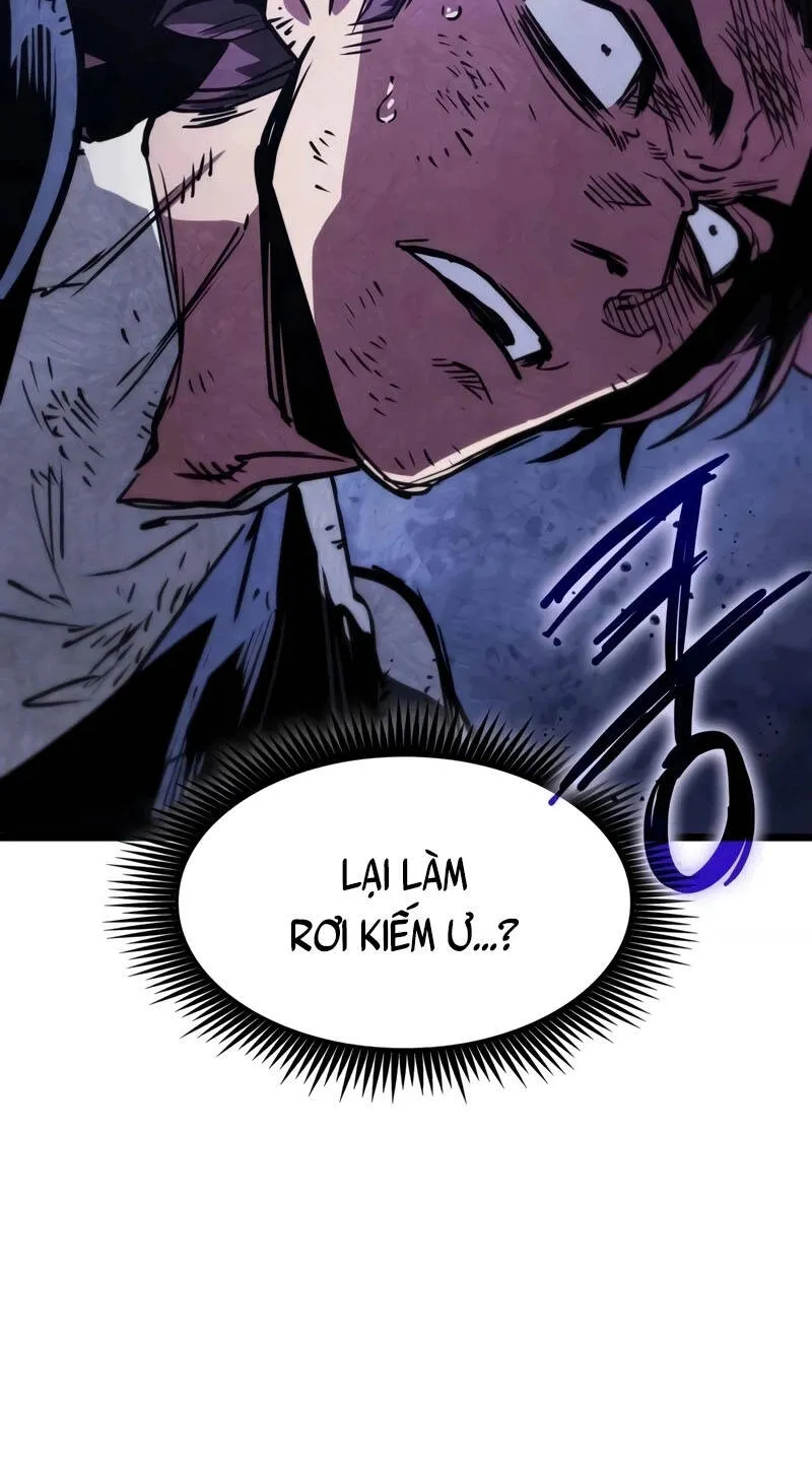 Chapter 10