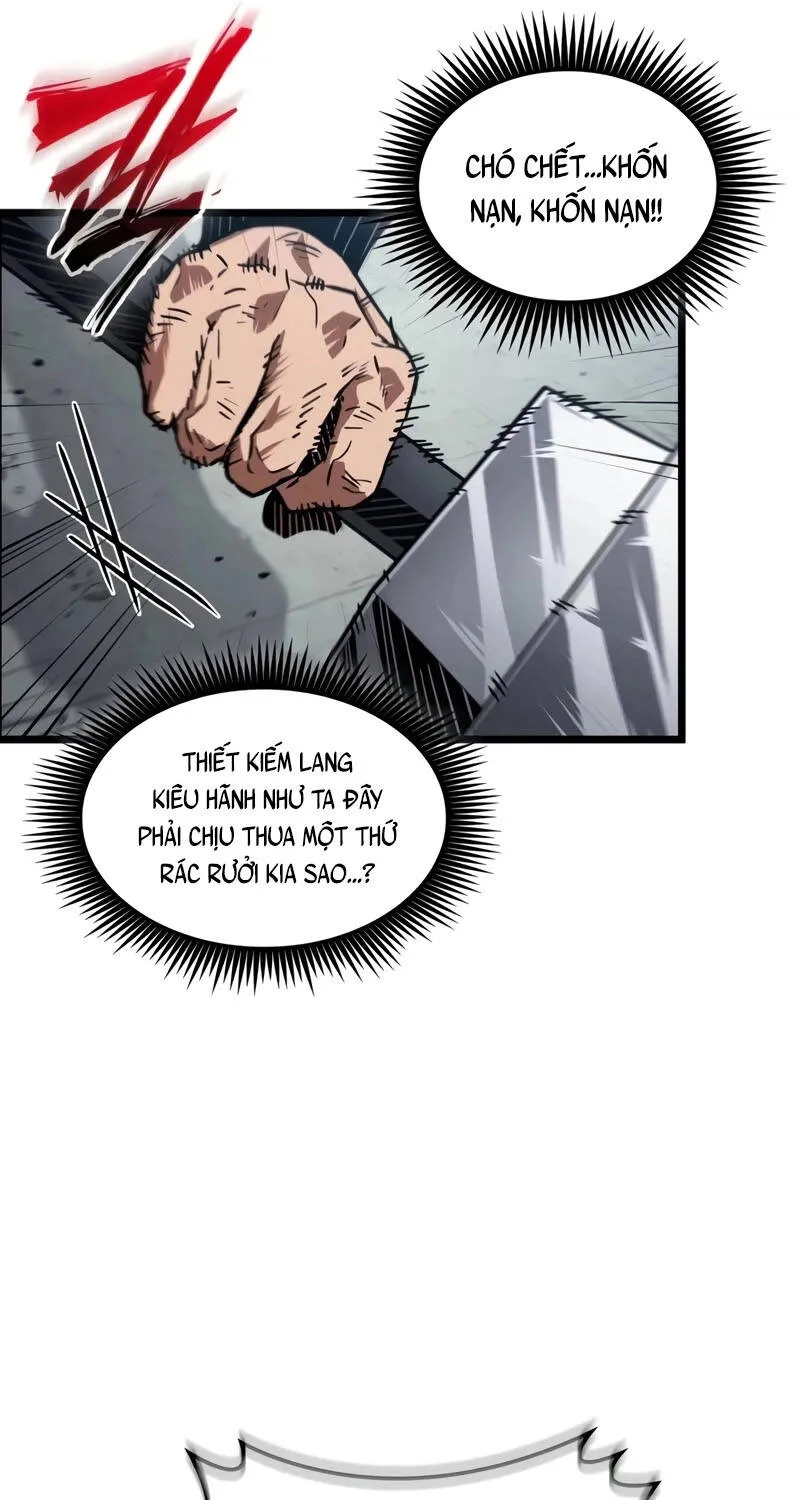Chapter 10