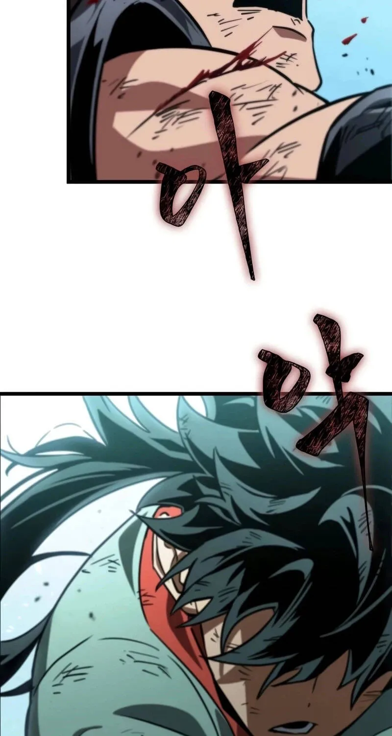 Chapter 10