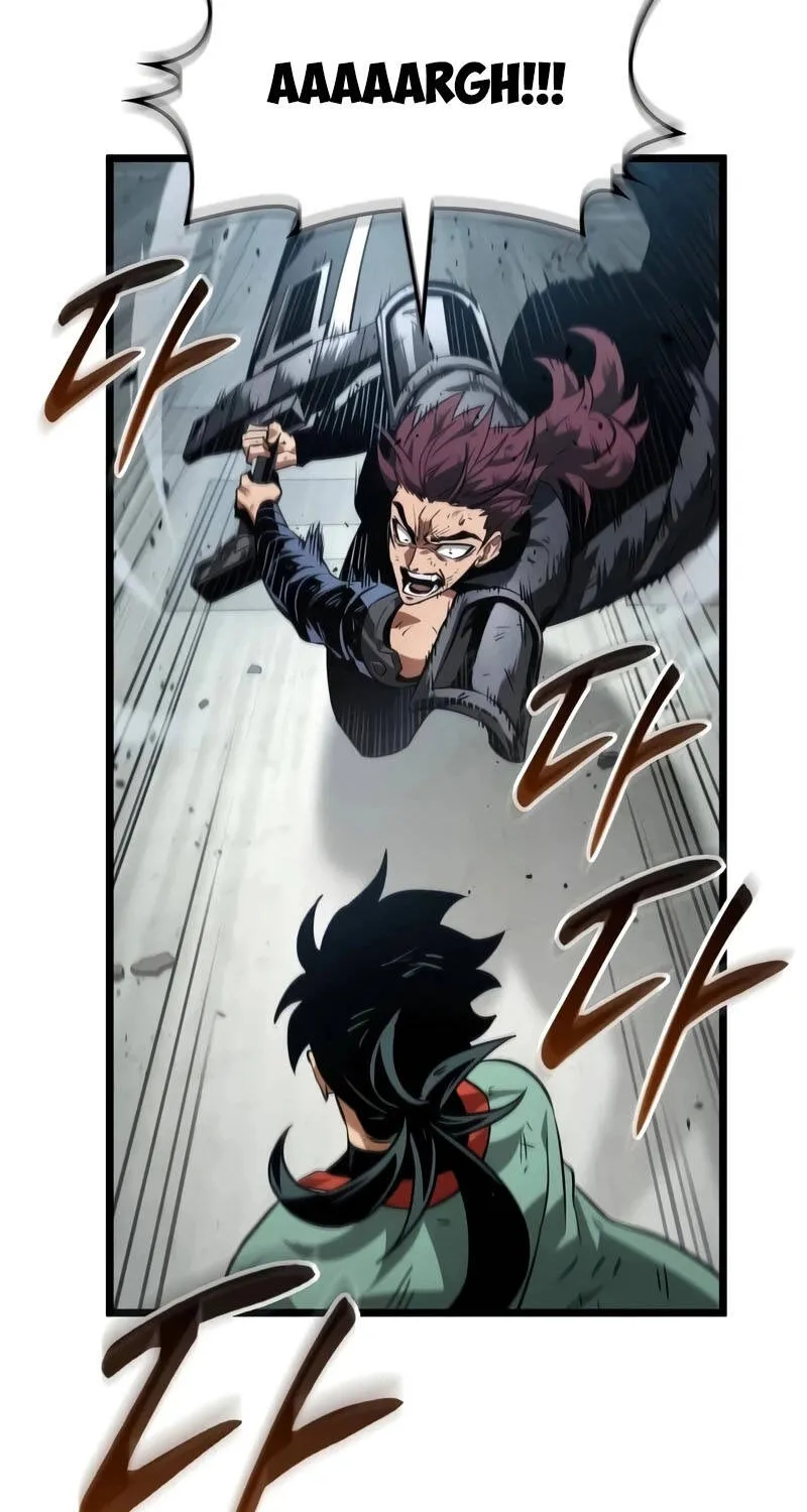 Chapter 10