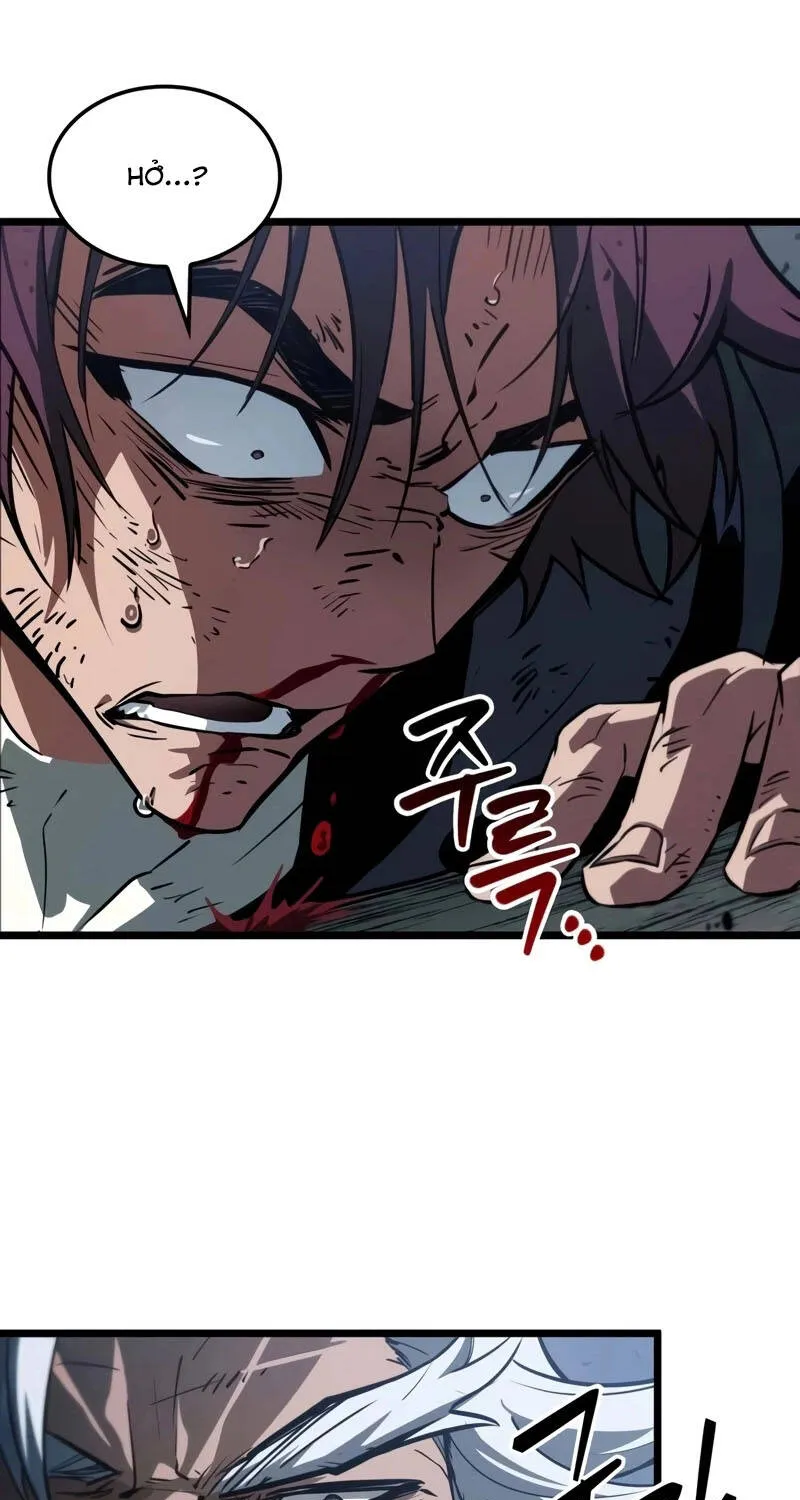 Chapter 10