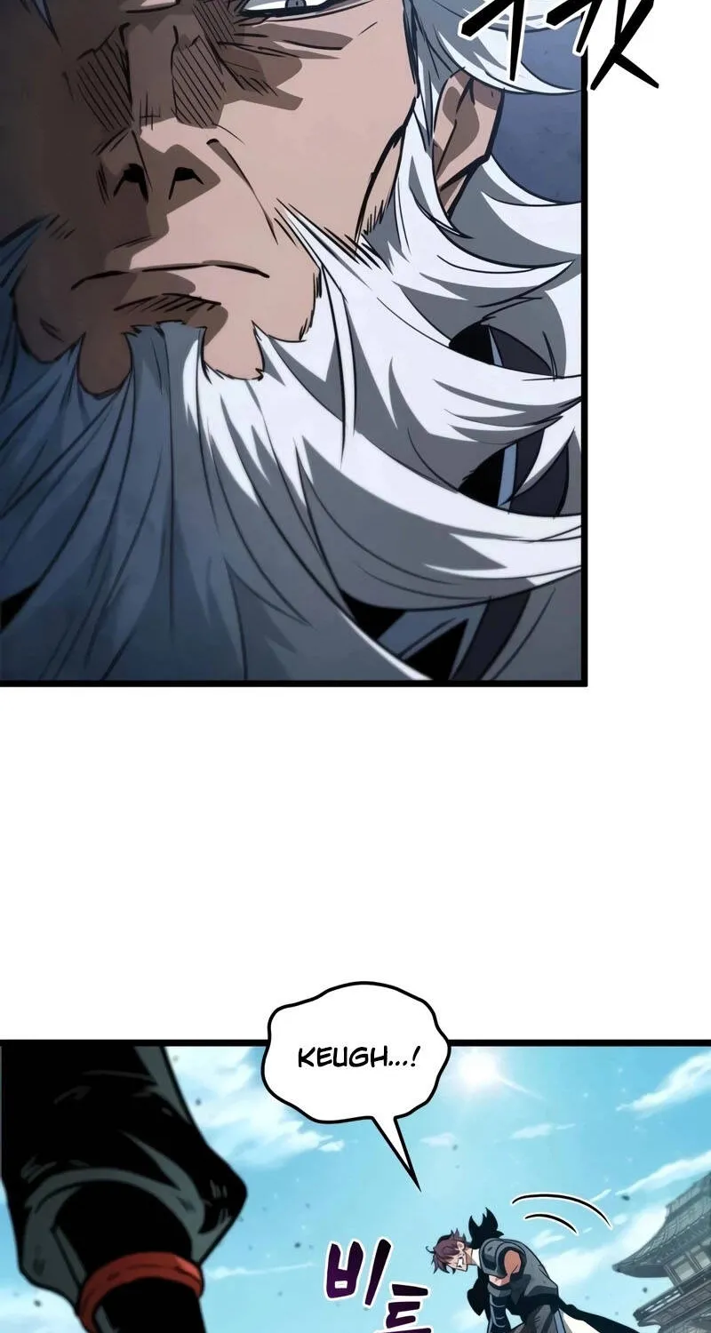 Chapter 10
