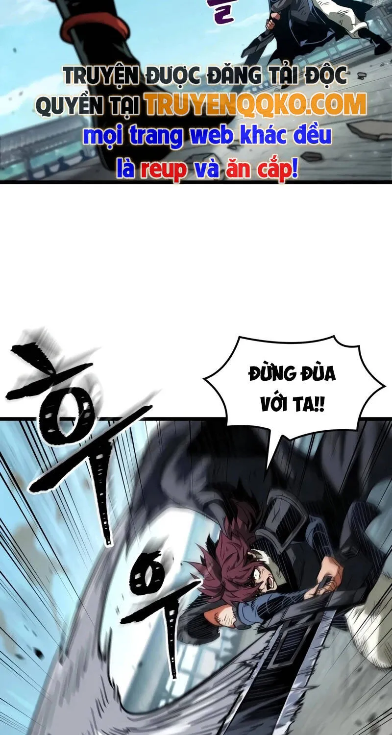 Chapter 10