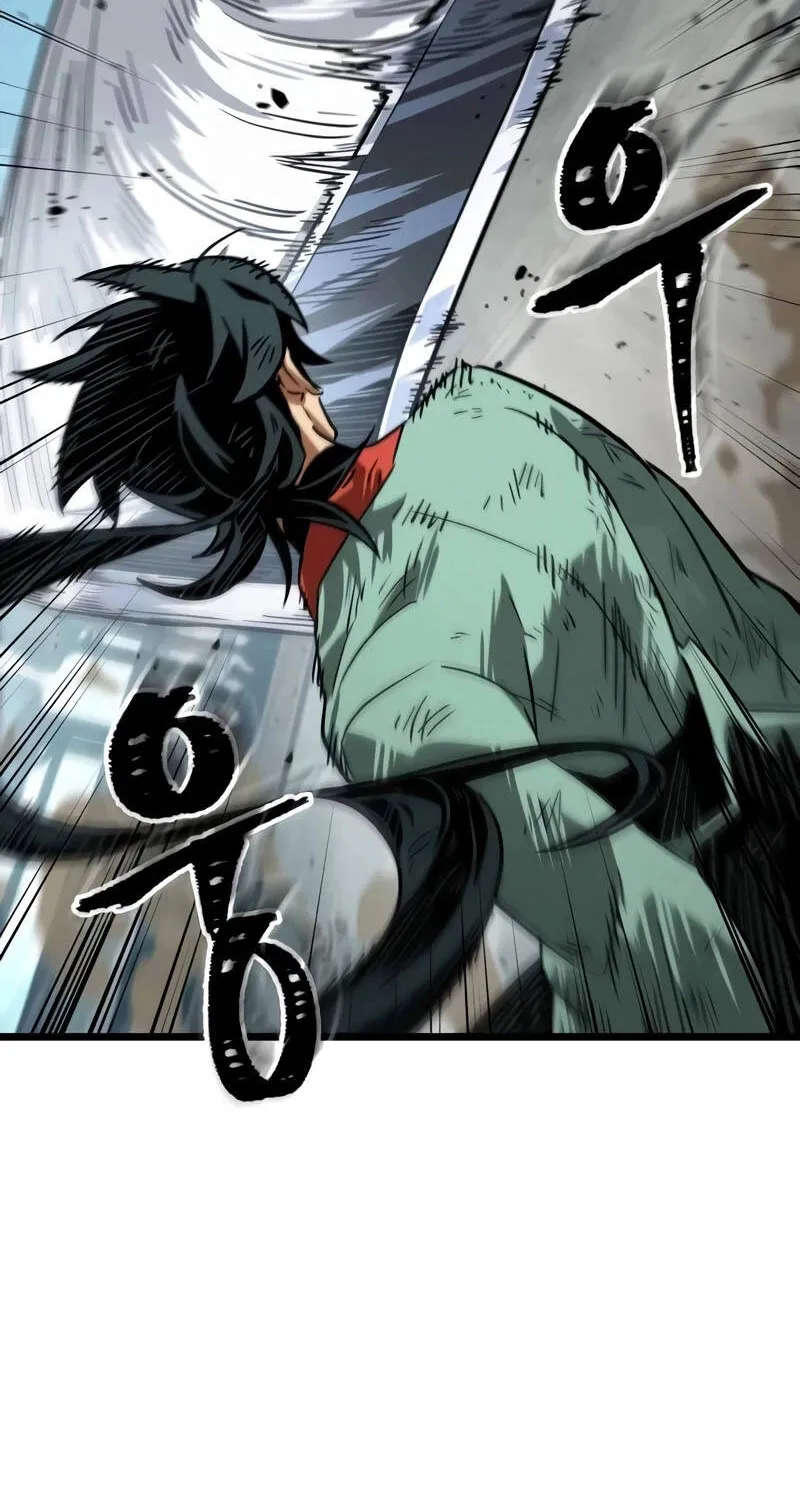 Chapter 10