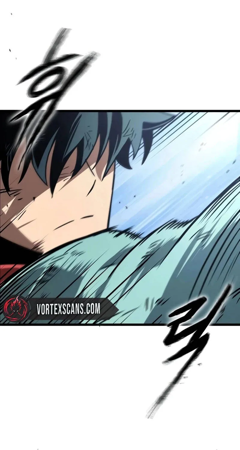 Chapter 10