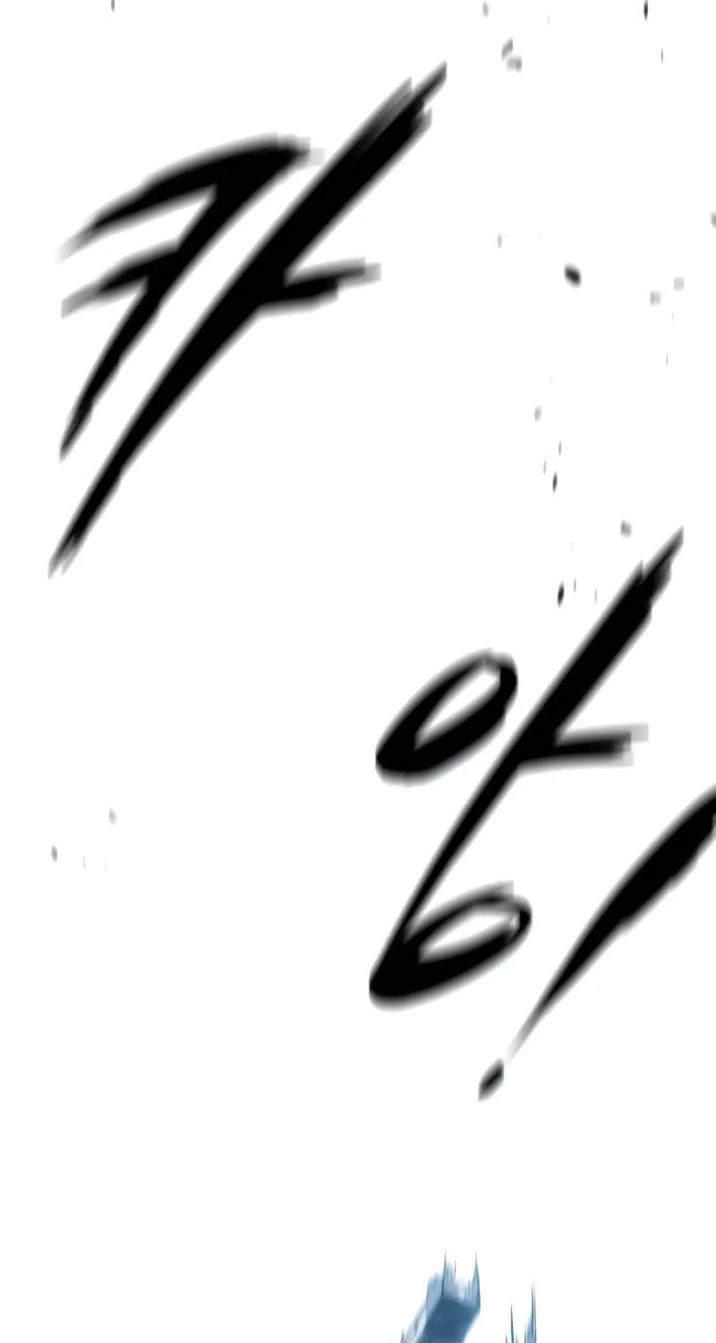 Chapter 10