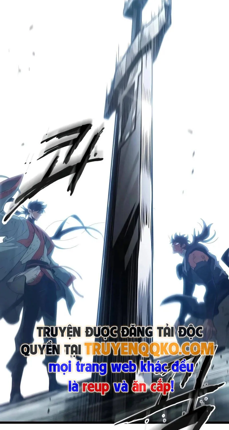 Chapter 10