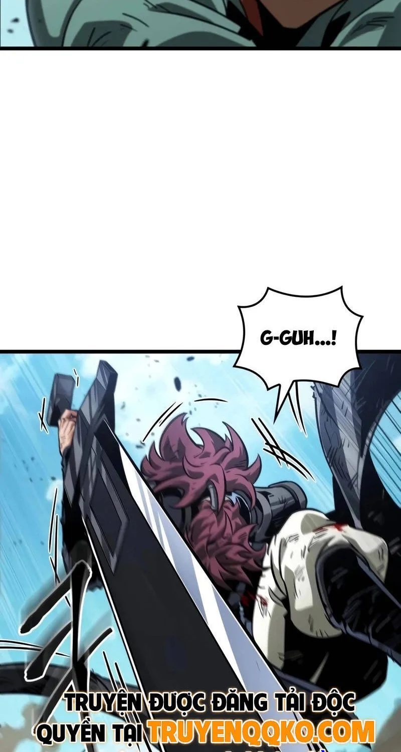 Chapter 10