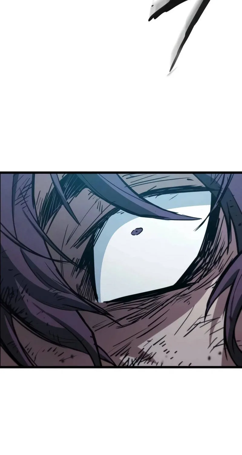 Chapter 10