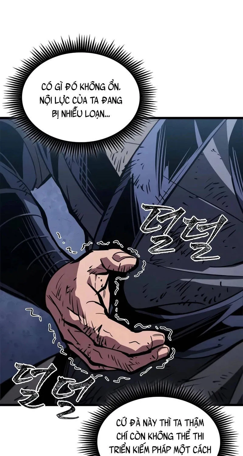 Chapter 10