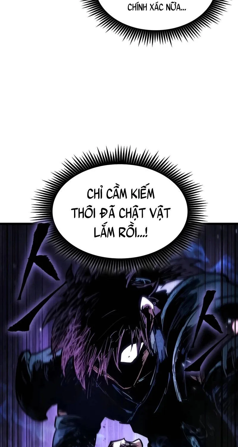 Chapter 10
